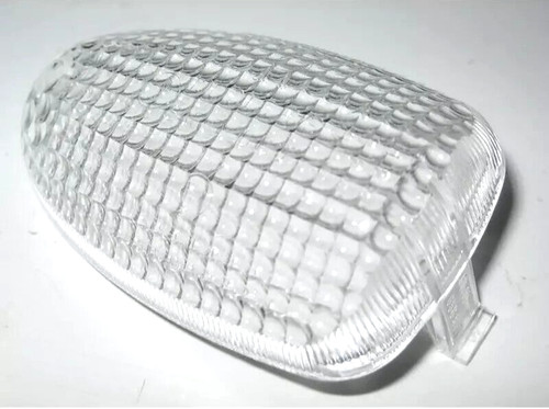 Vetro indicatore direzione - indicatore, di
