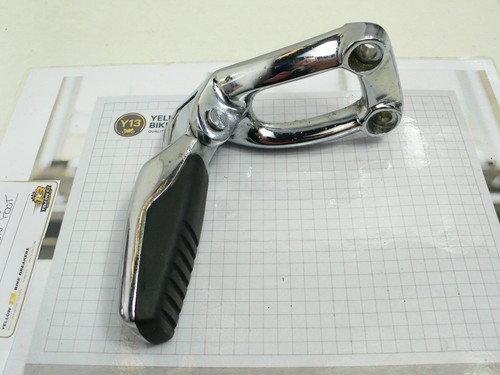 Bmw r1200c 1200 - 1200, pillon