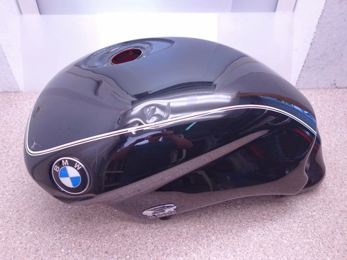 Bmw 1200 cl serbatoio - bmw, r
