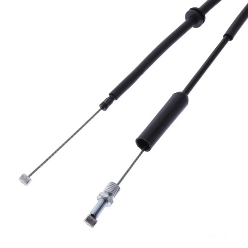Cavo acceleratore per bmw - bmw, r