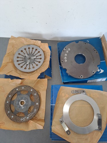 Dischi frizione per bmw r1200c - per,