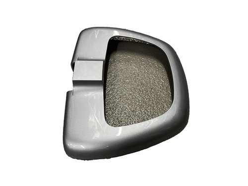 Coperchio bmw per - coperchio, cuscino