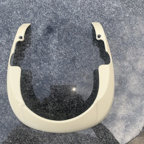Bmw r1200c comfort - comfort, pillola