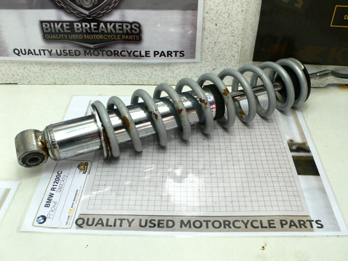 Bmw r1200c 1200 - r, c