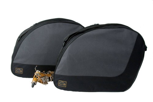 Tasche interne adatte per bmw - adatte,