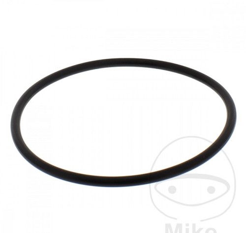 Ring 33x110 mm pompa - o-ring,