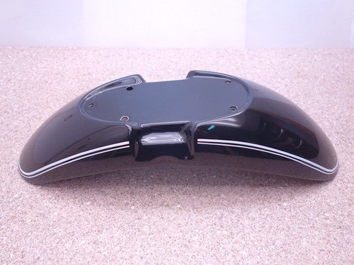 Parafango anteriore bmw 1200 - parafango,