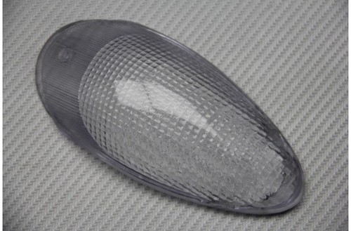 Cabochon vetro coperchio - /,