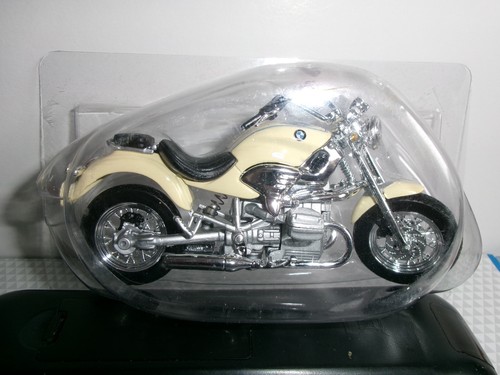 Bmw 1200 crouser - 1200,