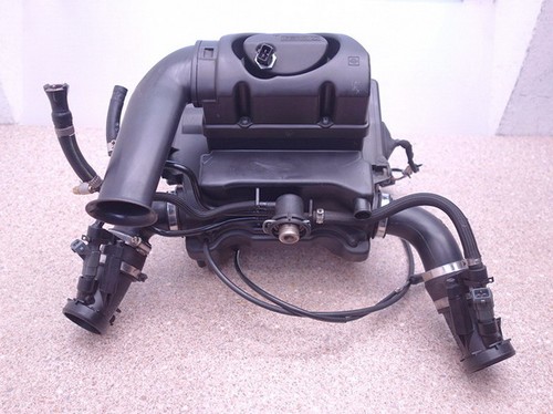 Bmw 1200 valvola - 1200,