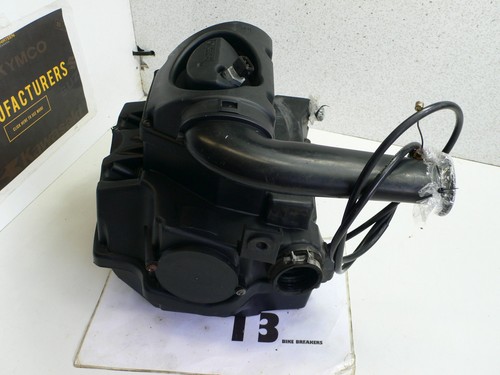 Bmw r1200c 1200 - bmw, c