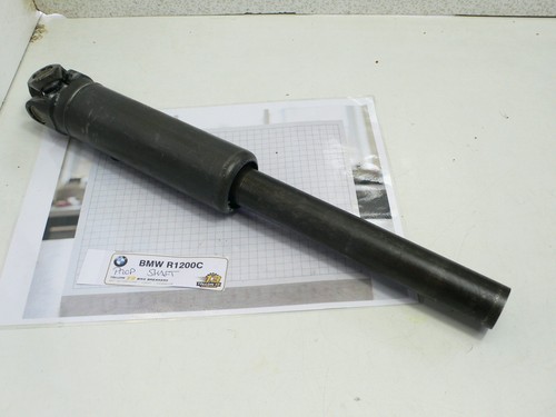 Albero trasmissione bmw - di,