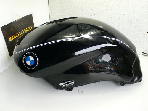 Bmw r1200c 1200 - bmw, r