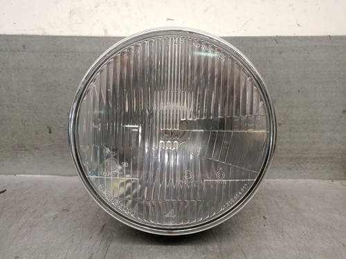 63122306897 faro derecho - faro,