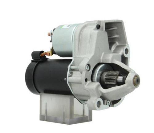 Motorino avv 12v kw - motorino, per