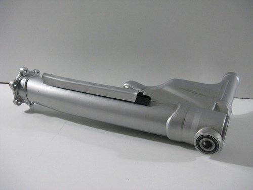 Bmw 1200 r2c 97 03 - 1200, c,