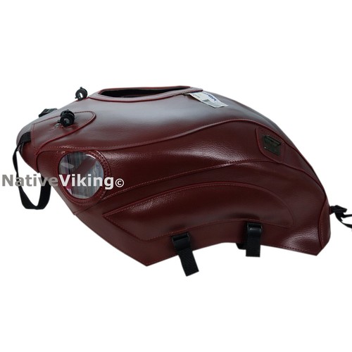 Bmw 1200 bagster coperchio - 1200,