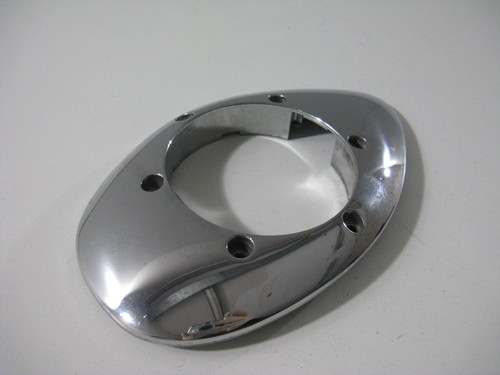 Bmw 1200 r2c 97 03 - r, r2c,