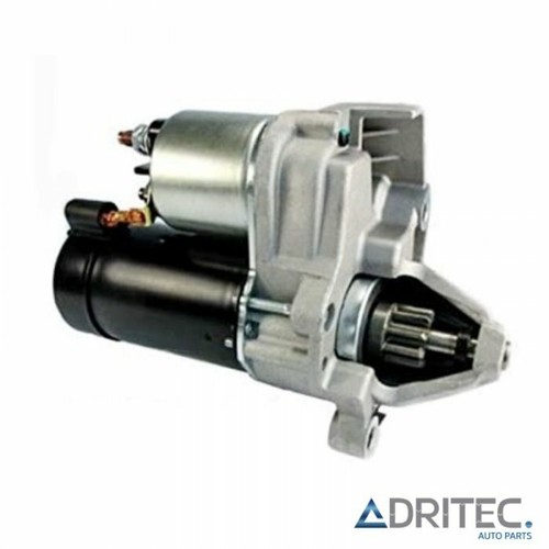 Motorino avviamento - motorino,