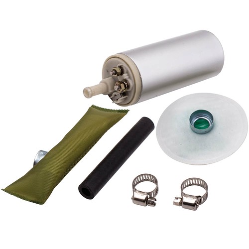 Pompa benzina for bmw r850c - benzina,