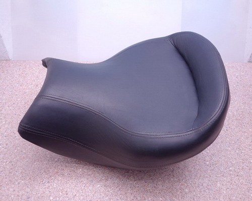 Bmw 1200 comfort sedile - r,