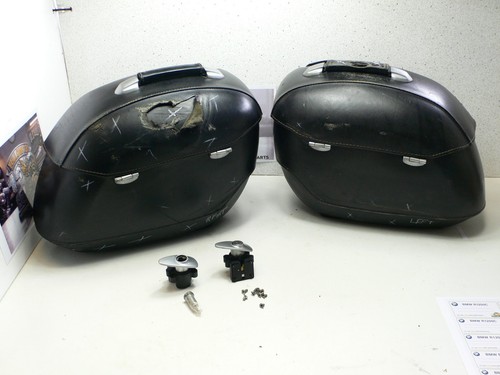 Bmw r1200c 1200 - bmw,