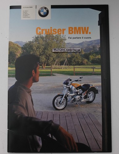 Per bmw 1200 classic - per,