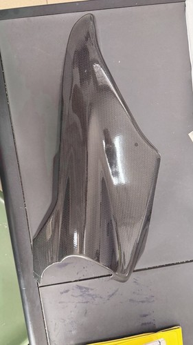 Kit carbonio bmw r1200c - carbonio,