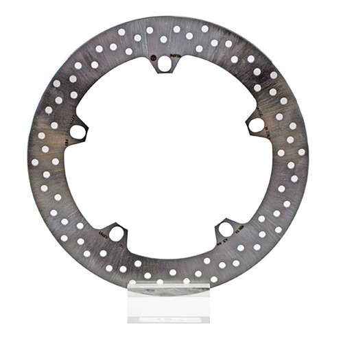 Brembo disco freno fisso - brembo,