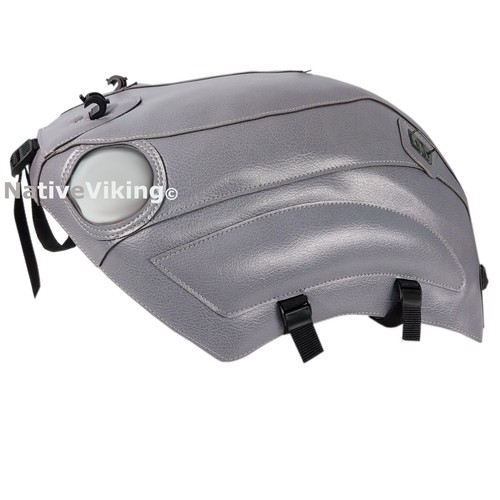 Bmw 1200 2000 bagster - 1200, c