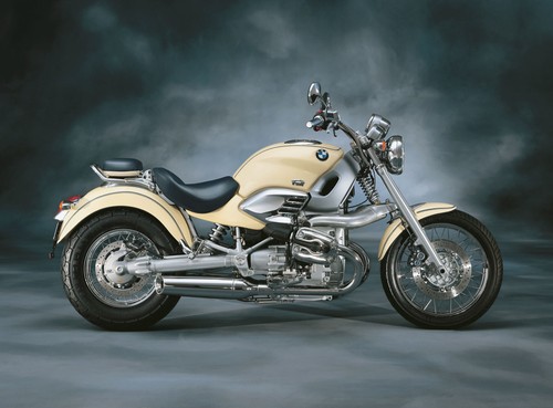 Manuale officina bmw - d'officina,