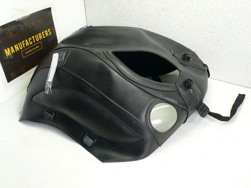 Bmw r1200c 1200 - bmw, c
