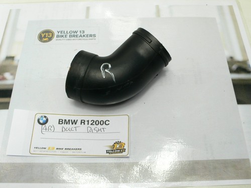 Bmw r1200c 1200 c - bmw,