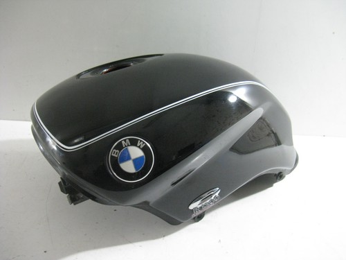 Bmw 1200 r2c 97 - 1200, 97-03