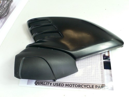 Bmw r1200c 1200 left - r1200c,