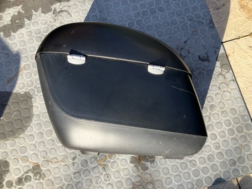 Bmw r1200c bagagli - r1200c,