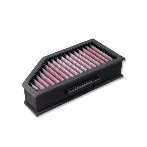 Filtro aria dna - filtro,