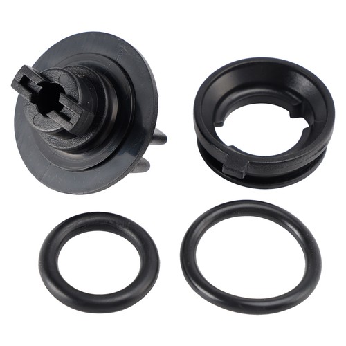 Kit tappo serbatoio olio per - serbatoio,