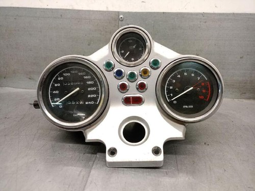 62112306969 cuadro - , de