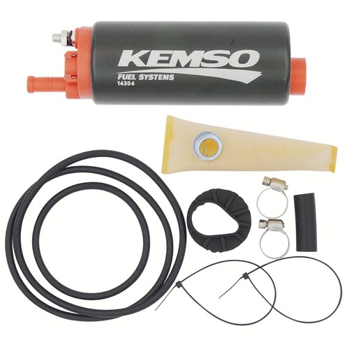 Pompa carburante benzina bmw - carburante,