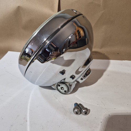 Bmw 1200 r1200 - 99, r1200c