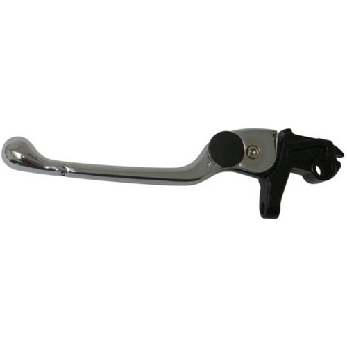 Leva frizione per bmw 1200 - leva,