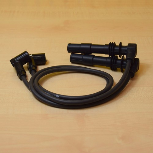 Kit cavi accensione per bmw - kit,