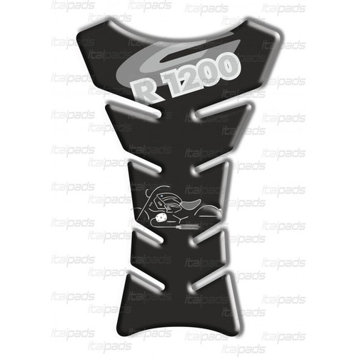 Paraserbatoio per bmw - paraserbatoio,