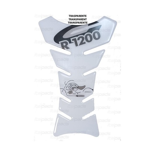 Paraserbatoio per bmw r1200c - per,
