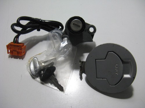 Bmw 1200 r2c - bmw, set