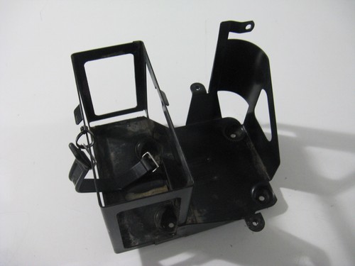 Bmw 1200 independent r2c - c,