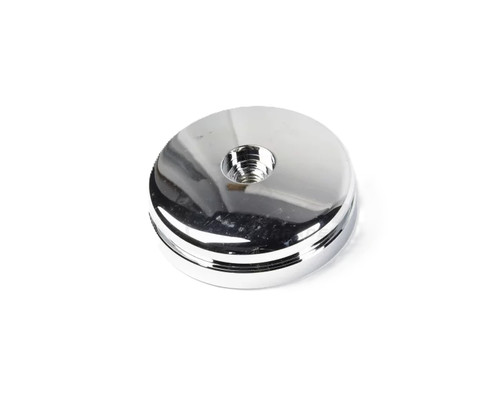 Casquette bmw 850 1200 - bmw,