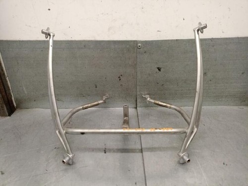 71607685197 soporte bmw 850 - 71607685197,