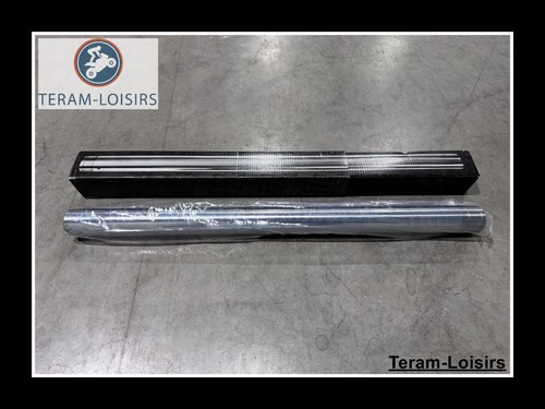 Tube fourche pour bmw - fourche,